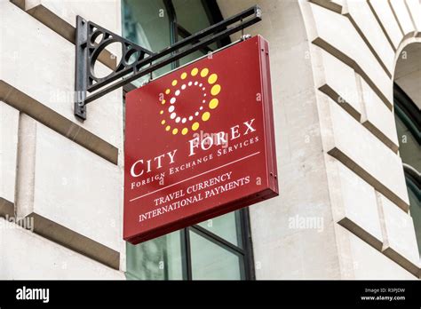 currency exchange leadenhall street|city fx exchange rates.